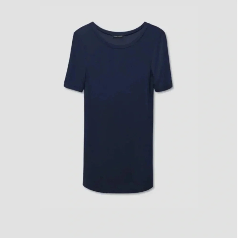 Universal Standard Foundation Shirt